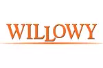 Willowy 