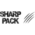 SharPack