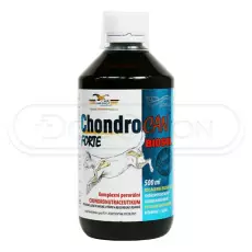 CHONDROCAN Biosol 500ml